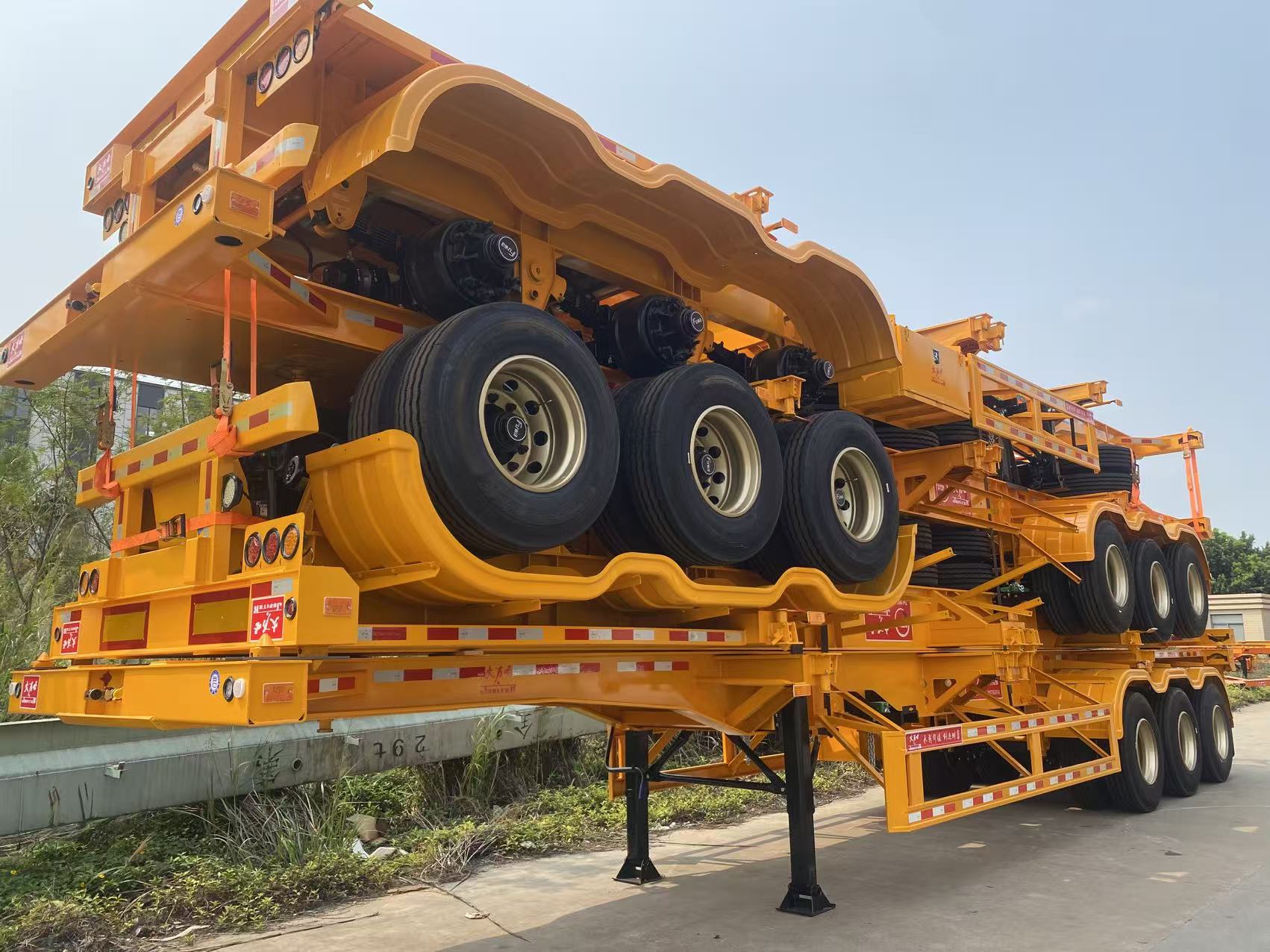 Seizing RCEP Opportunities to Deepen the Vietnamese Market