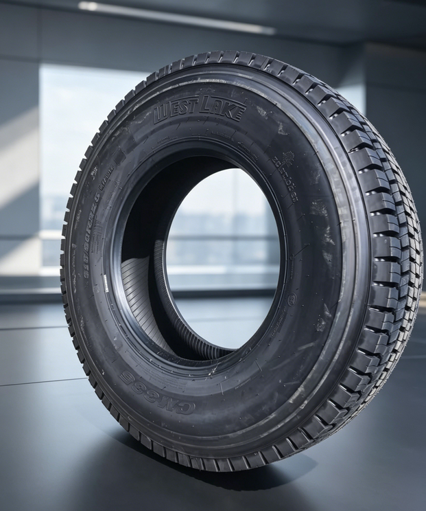 WESTLAKE TIRES