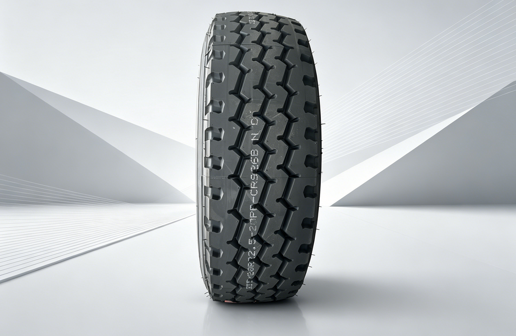 CHAOYANG TIRES